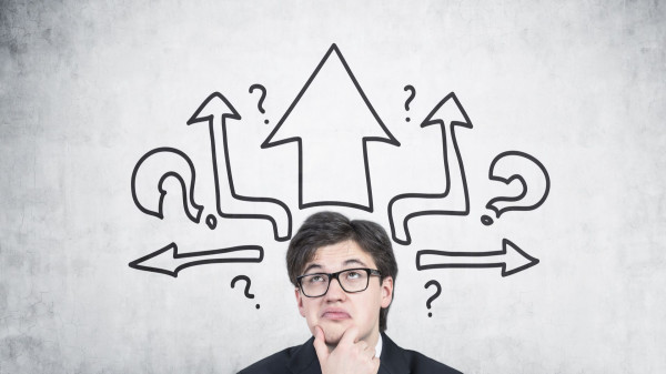 9 Manfaat Negative Thinking yang Justru Bisa Selamatkan Hidup Kamu