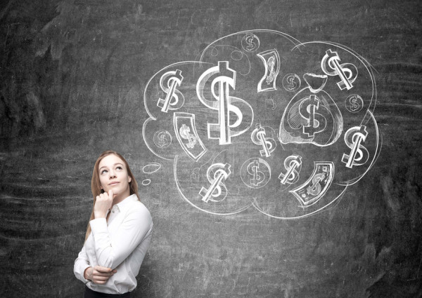 9 Manfaat Negative Thinking yang Justru Bisa Selamatkan Hidup Kamu