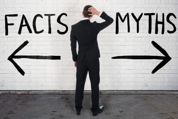 9 Manfaat Negative Thinking yang Justru Bisa Selamatkan Hidup Kamu