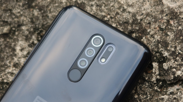 10 Tips Mengoptimalkan Semua Fitur Xiaomi Redmi 9