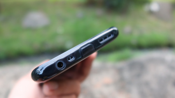 10 Tips Mengoptimalkan Semua Fitur Xiaomi Redmi 9