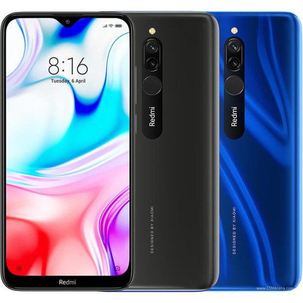 Mencari Entry Level Terbaik: Komparasi Redmi 9, Samsung A20s, Oppo A52, dan Vivo Y30