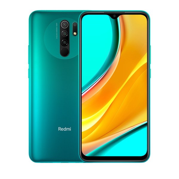 Mencari Entry Level Terbaik: Komparasi Redmi 9, Samsung A20s, Oppo A52, dan Vivo Y30