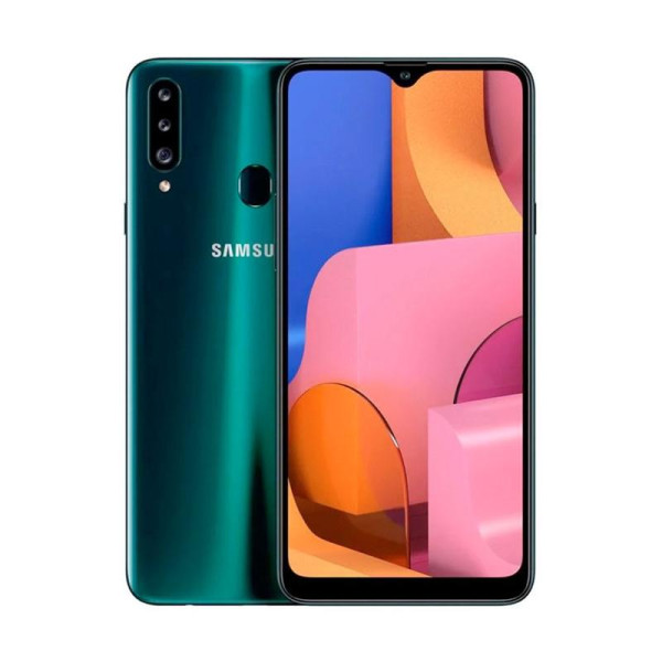 Mencari Entry Level Terbaik: Komparasi Redmi 9, Samsung A20s, Oppo A52, dan Vivo Y30