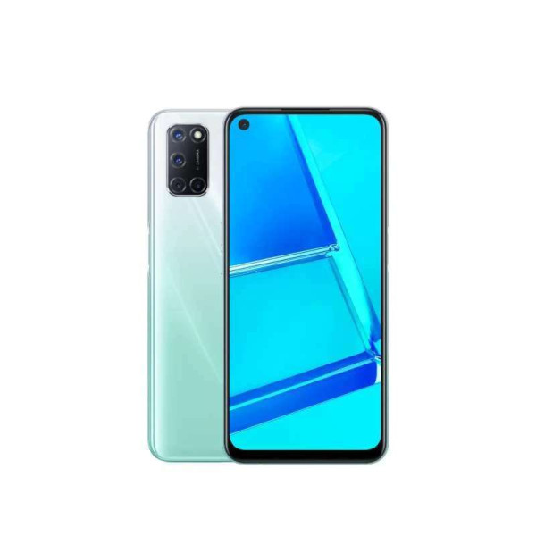 Mencari Entry Level Terbaik: Komparasi Redmi 9, Samsung A20s, Oppo A52, dan Vivo Y30