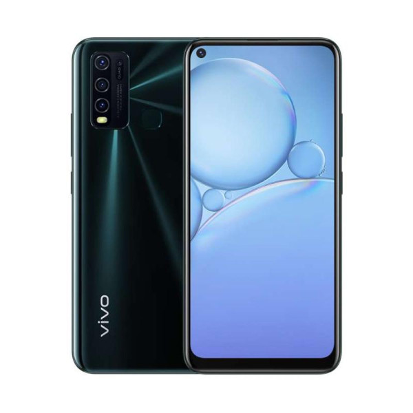 Mencari Entry Level Terbaik: Komparasi Redmi 9, Samsung A20s, Oppo A52, dan Vivo Y30