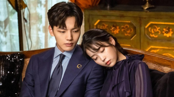 28 Ungkapan Bahasa Korea yang Sering Muncul dalam Drakor Beserta Artinya