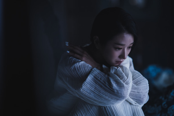 Hal-Hal yang Bikin Penasaran dalam Serial It's Okay to Not Be Okay