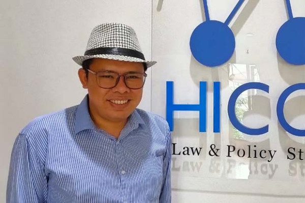 Antisipasi Konflik, Pemerintah Harus Benahi Tata Kelola Lahan Sawit