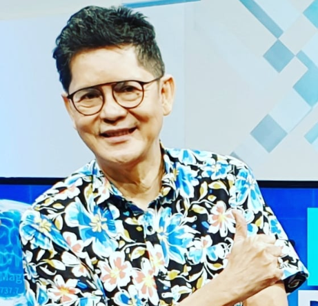 Para Seleb yang Dikecam Gara-gara COVID-19, dan Siapa yang Harus Kita Percaya