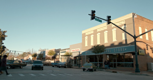 Wisata Lokasi Syuting Serial Stranger Things, dari Amerika hingga Lithuania