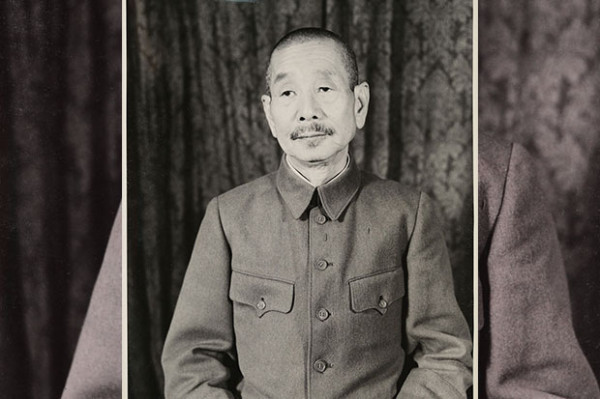 9 Pemimpin Militer Paling 'Berdarah' Sepanjang Sejarah