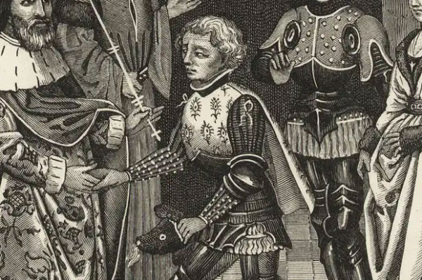 9 Pemimpin Militer Paling 'Berdarah' Sepanjang Sejarah