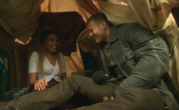 Pertanyaan Besar yang Harus Terjawab dalam The Umbrella Academy Season 2