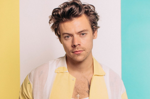 Siapa Personel One Direction yang Paling Ngebet Reuni? Ini Daftar Peringkatnya