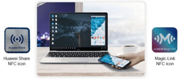 Wahai Pengguna Gadget Huawei, Fitur Sangat Berguna Ini Sering Anda Abaikan