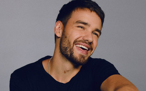 Siapa Personel One Direction yang Paling Ngebet Reuni? Ini Daftar Peringkatnya