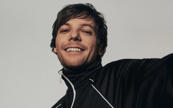 Siapa Personel One Direction yang Paling Ngebet Reuni? Ini Daftar Peringkatnya