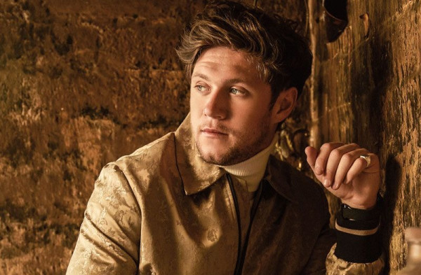 Siapa Personel One Direction yang Paling Ngebet Reuni? Ini Daftar Peringkatnya