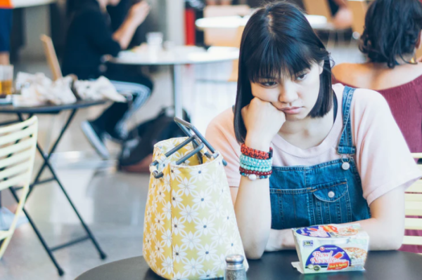 Kehidupan Kampus yang Sebenarnya, dan Tips untuk Mahasiswa Baru dalam Menghadapinya