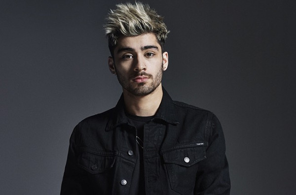 Siapa Personel One Direction yang Paling Ngebet Reuni? Ini Daftar Peringkatnya