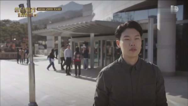 Hal-Hal yang Selalu Bikin Sebel saat Nonton Drama Korea
