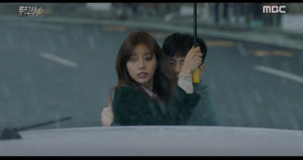 Hal-Hal yang Selalu Bikin Sebel saat Nonton Drama Korea
