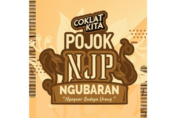 NJP Ngubaran Tetap Eksis Angkat Budaya Lokal Jabar di Tengah Pandemi