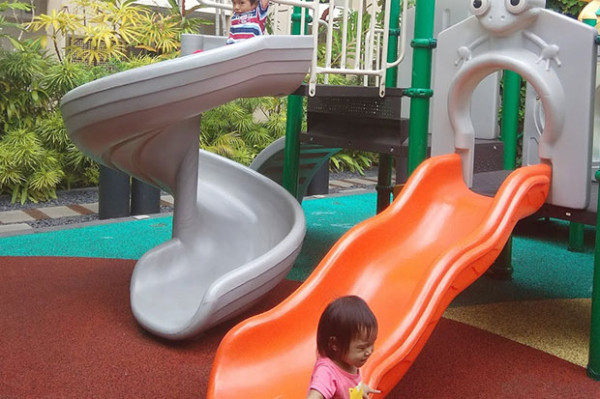 Menimbang 10 Fasilitas Hotel Paling Dicari saat Traveling