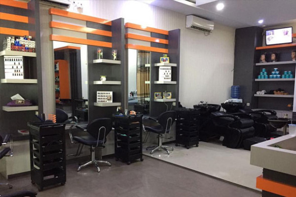 Menimbang 10 Fasilitas Hotel Paling Dicari saat Traveling