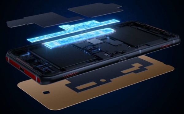 Dikenalkan Resmi, Lenovo Legion Duel Dijual Mulai Rp7,3 Juta