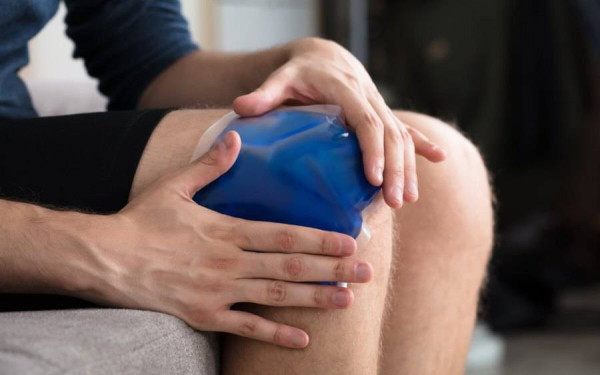 10 Keterampilan Bertahan Hidup yang Mesti Anak Muda Kuasai