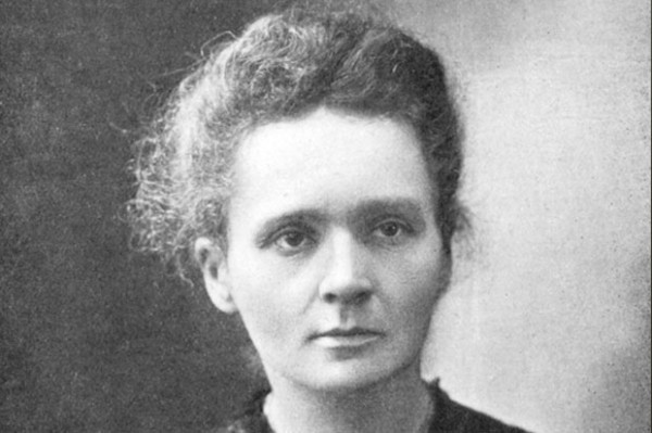 Mengenal Keluarga Curie, Peraih Nobel Terbanyak di Dunia