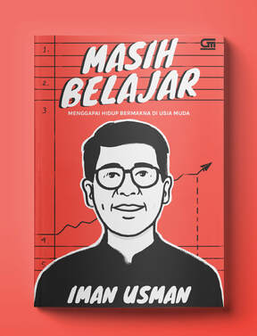 Buku 
