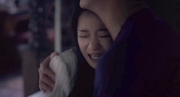 It's Okay to Not Be Okay: 4 Teori soal Misteri Ruang Bawah Tanah Rumah Ko Mun-young