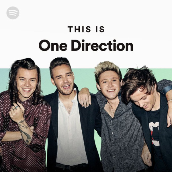 Rangkuman Peristiwa Ultah ke-10 One Direction, dari Komentar Adik Zayn hingga Wawancara yang Hilang