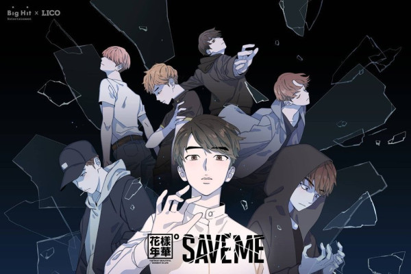 BTS Siap Rilis Album Terbaru, Ini Teori Seputar Konsep Albumnya