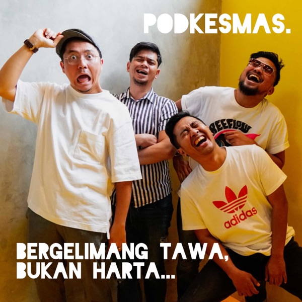 Saran Najwa Shihab Buat Kamu yang Masih Bingung Soal Passion