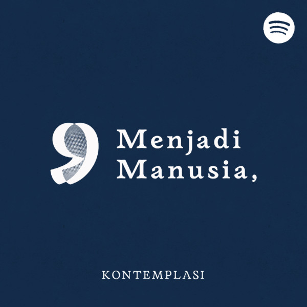 Rekomendasi Podcast Lokal untuk Segala Suasana Hatimu, dari yang Kocak sampai Politis