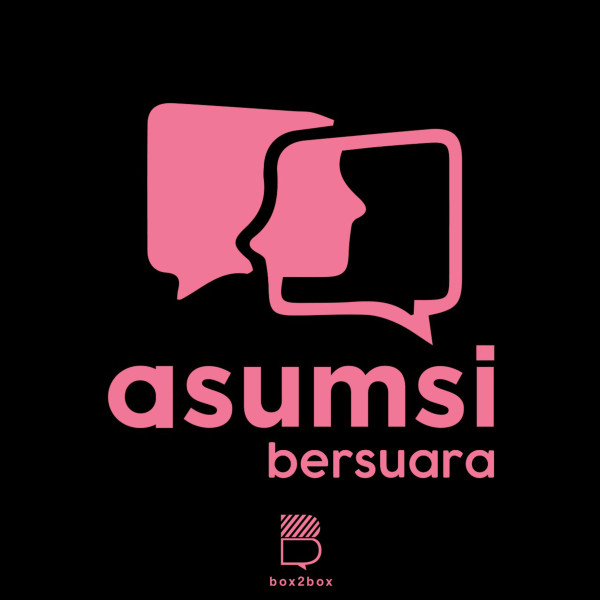 Rekomendasi Podcast Lokal untuk Segala Suasana Hatimu, dari yang Kocak sampai Politis