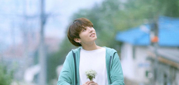 BTS Siap Rilis Album Terbaru, Ini Teori Seputar Konsep Albumnya