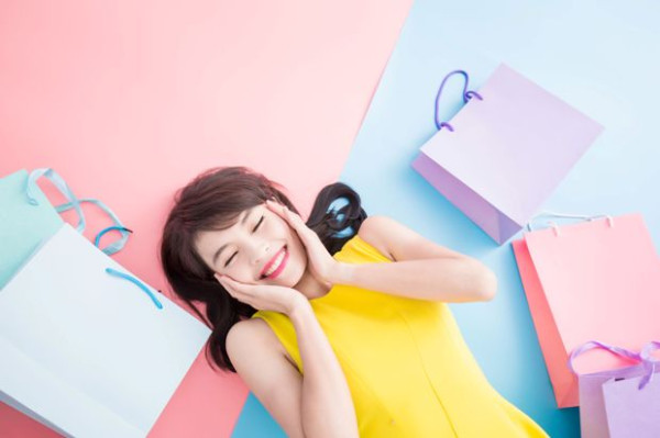 Perlu Diperhatikan, Pinjaman Cepat dari Fintech Bukan untuk 3 Keperluan ini