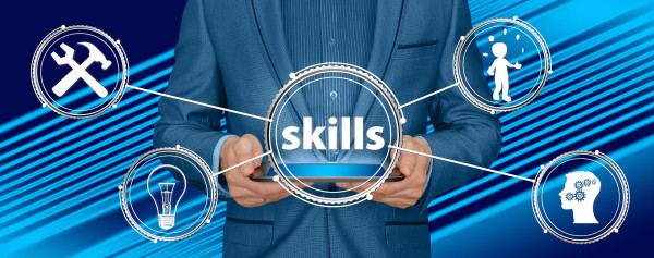 Cek! Ini Tips supaya Profil LinkedIn Kamu Dilirik Banyak Perusahaan