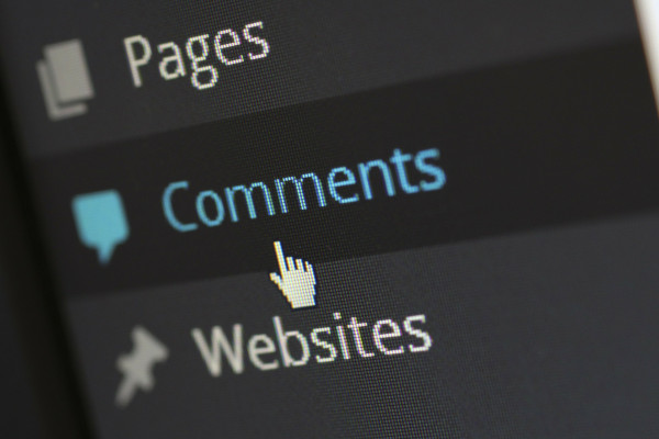 Cek! Ini Tips supaya Profil LinkedIn Kamu Dilirik Banyak Perusahaan