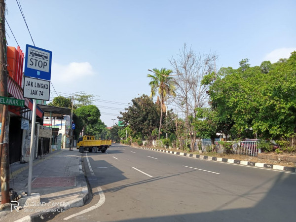 Review realme C15, Ponsel Baterai Jumbo Berteknologi Pengisian Cepat