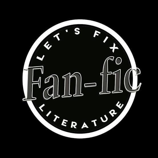 Konten Porno di Wattpad Makin Menjamur, Ini Komentar Para Penulis