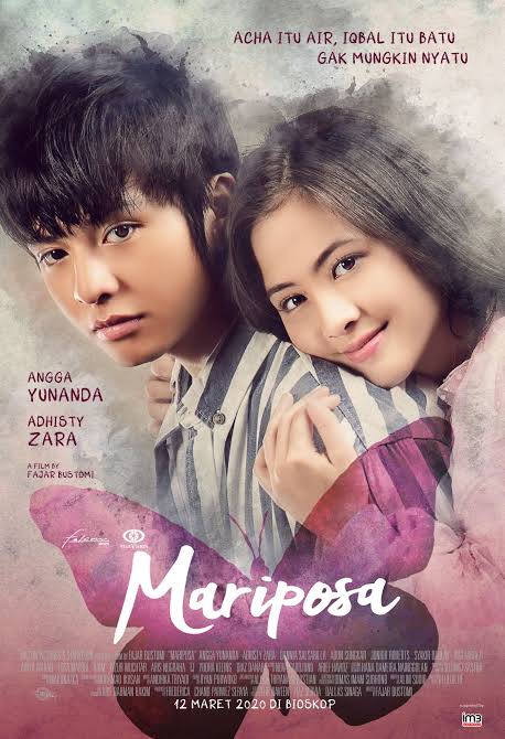 Konten Porno di Wattpad Makin Menjamur, Ini Komentar Para Penulis
