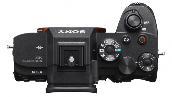 Akhirnya Sony Ungkap Kamera A7S III yang Banyak Ditunggu Orang