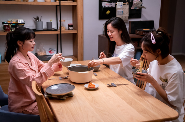 Penggemar It's Okay to Not Be Okay? Ini 9 Drakor yang Wajib Kamu Tonton