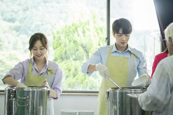 Penggemar It's Okay to Not Be Okay? Ini 9 Drakor yang Wajib Kamu Tonton